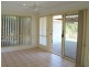 1 FORSYTH COURT, Tannum Sands QLD 4680