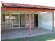 1 FORSYTH COURT, Tannum Sands QLD 4680