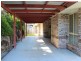 1 FORSYTH COURT, Tannum Sands QLD 4680