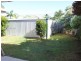 1 FORSYTH COURT, Tannum Sands QLD 4680