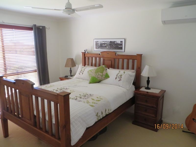 82 CREMORNE DRIVE, Tannum Sands QLD 4680