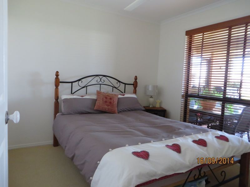 82 CREMORNE DRIVE, Tannum Sands QLD 4680