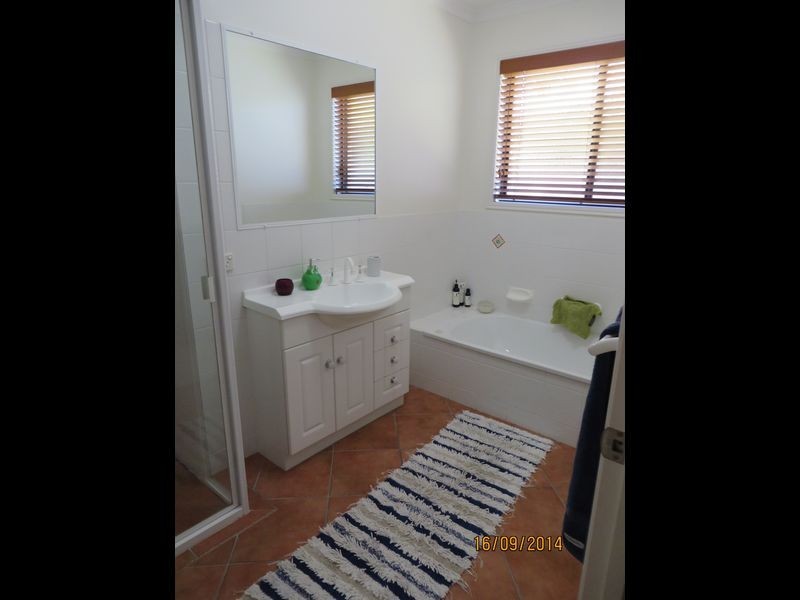 82 CREMORNE DRIVE, Tannum Sands QLD 4680