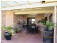 82 CREMORNE DRIVE, Tannum Sands QLD 4680