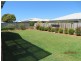 82 CREMORNE DRIVE, Tannum Sands QLD 4680