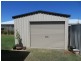 82 CREMORNE DRIVE, Tannum Sands QLD 4680