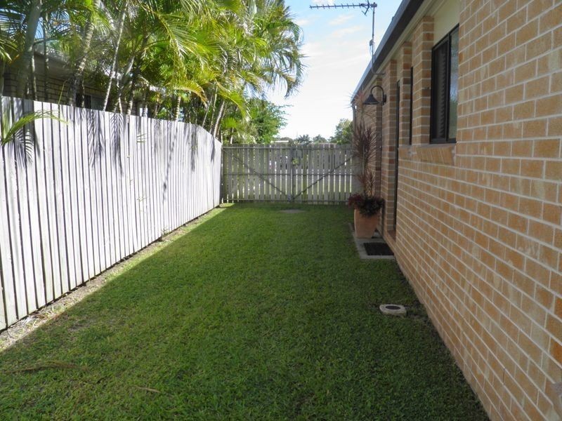 82 CREMORNE DRIVE, Tannum Sands QLD 4680