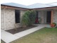 17 HUNTINGTON COURT, New Auckland QLD 4680