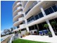 Unit 2/2 THE PROMENADE, Boyne Island QLD 4680