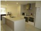 Unit 2/2 THE PROMENADE, Boyne Island QLD 4680