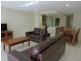 Unit 2/2 THE PROMENADE, Boyne Island QLD 4680