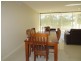 Unit 2/2 THE PROMENADE, Boyne Island QLD 4680