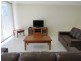 Unit 2/2 THE PROMENADE, Boyne Island QLD 4680