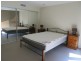Unit 2/2 THE PROMENADE, Boyne Island QLD 4680