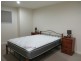 Unit 2/2 THE PROMENADE, Boyne Island QLD 4680