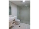 Unit 2/2 THE PROMENADE, Boyne Island QLD 4680