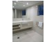 Unit 2/2 THE PROMENADE, Boyne Island QLD 4680