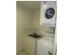 Unit 2/2 THE PROMENADE, Boyne Island QLD 4680