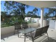 Unit 2/2 THE PROMENADE, Boyne Island QLD 4680