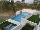 Unit 2/2 THE PROMENADE, Boyne Island QLD 4680