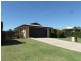 7 DRIFTWOOD CLOSE, Tannum Sands QLD 4680