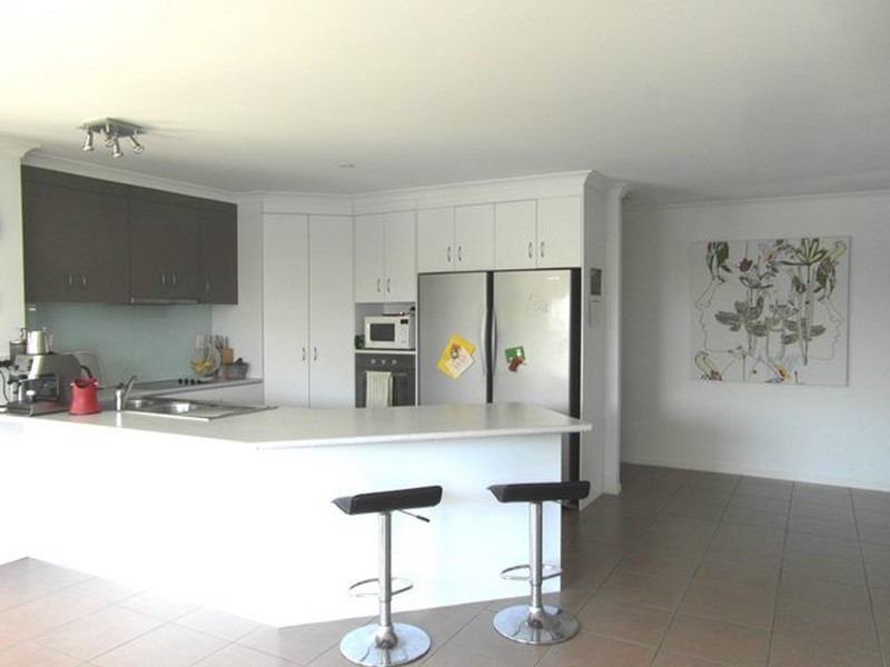 7 DRIFTWOOD CLOSE, Tannum Sands QLD 4680