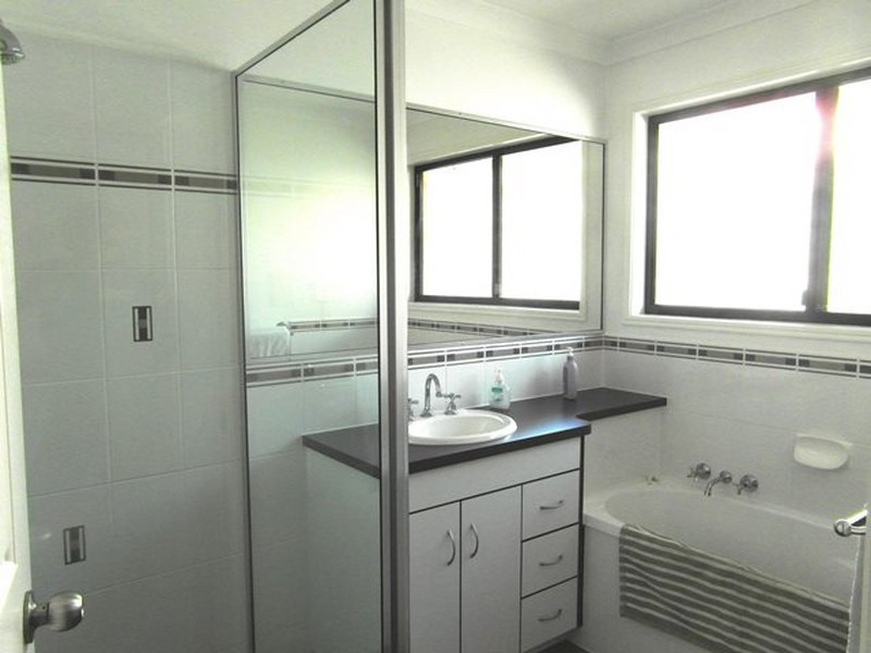 7 DRIFTWOOD CLOSE, Tannum Sands QLD 4680