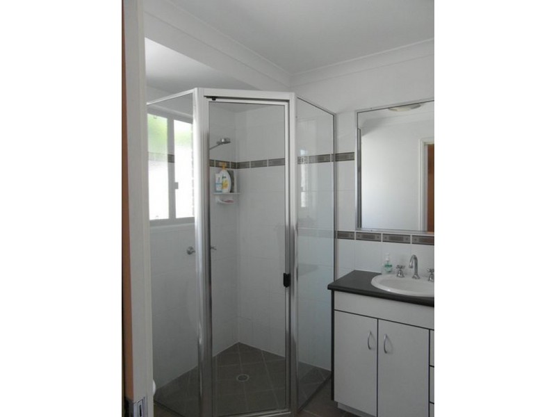 7 DRIFTWOOD CLOSE, Tannum Sands QLD 4680