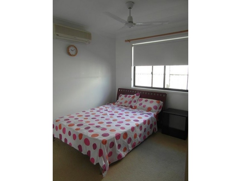 7 DRIFTWOOD CLOSE, Tannum Sands QLD 4680