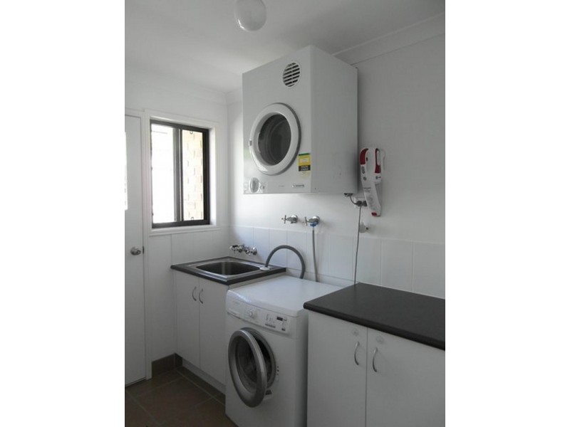 7 DRIFTWOOD CLOSE, Tannum Sands QLD 4680