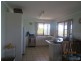14 SAYRE CRESCENT, Boyne Island QLD 4680