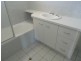 14 SAYRE CRESCENT, Boyne Island QLD 4680