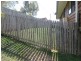 14 SAYRE CRESCENT, Boyne Island QLD 4680