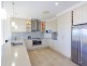 26 RIVERSIDE DRIVE, Tannum Sands QLD 4680