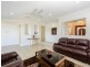 26 RIVERSIDE DRIVE, Tannum Sands QLD 4680