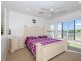 26 RIVERSIDE DRIVE, Tannum Sands QLD 4680
