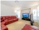 26 RIVERSIDE DRIVE, Tannum Sands QLD 4680