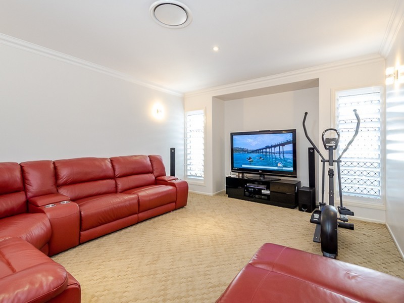26 RIVERSIDE DRIVE, Tannum Sands QLD 4680