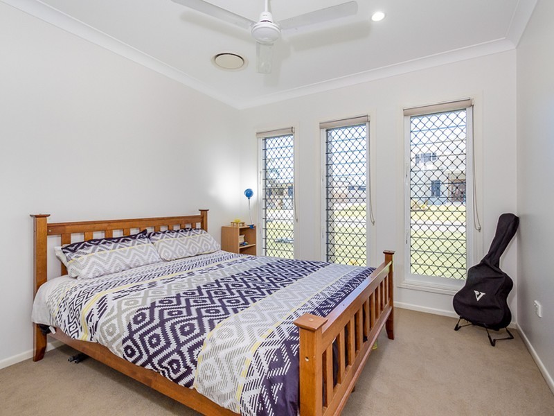 26 RIVERSIDE DRIVE, Tannum Sands QLD 4680