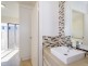 26 RIVERSIDE DRIVE, Tannum Sands QLD 4680