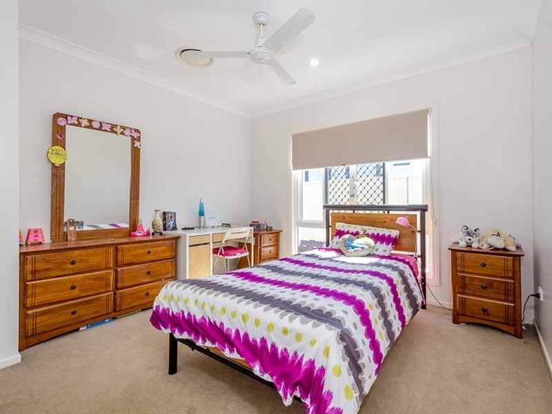26 RIVERSIDE DRIVE, Tannum Sands QLD 4680