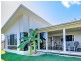 26 RIVERSIDE DRIVE, Tannum Sands QLD 4680