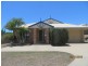 Unit 1/5 LAWRENCE COURT, Tannum Sands QLD 4680