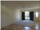 Unit 1/5 LAWRENCE COURT, Tannum Sands QLD 4680