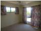 Unit 1/5 LAWRENCE COURT, Tannum Sands QLD 4680