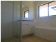 Unit 1/5 LAWRENCE COURT, Tannum Sands QLD 4680