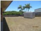 Unit 1/5 LAWRENCE COURT, Tannum Sands QLD 4680