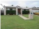 39 BEVINGTON STREET, Tannum Sands QLD 4680