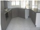 39 BEVINGTON STREET, Tannum Sands QLD 4680