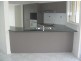 39 BEVINGTON STREET, Tannum Sands QLD 4680